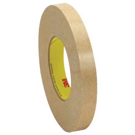 3M<span class='tm'>™</span> 9498 Adhesive Transfer Tape